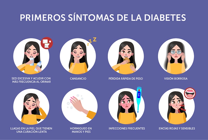 Señales de alerta / cuándo consultar