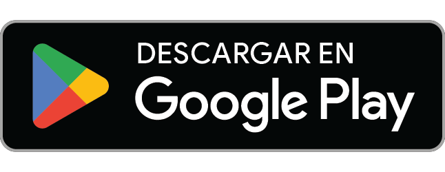 VT Desarrollo App MarketPlace Google Play