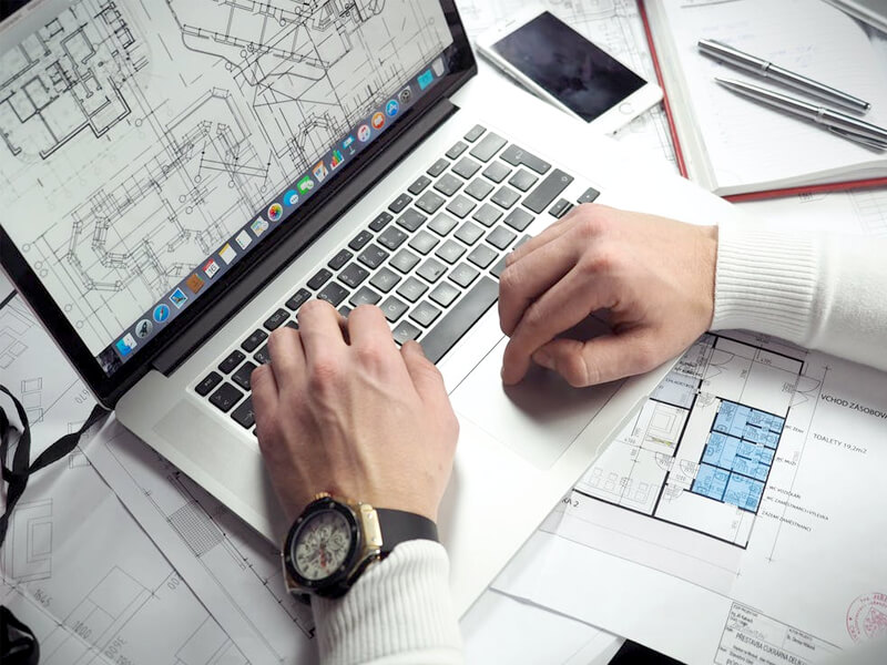 VT Desarrollo Asignación de Talento