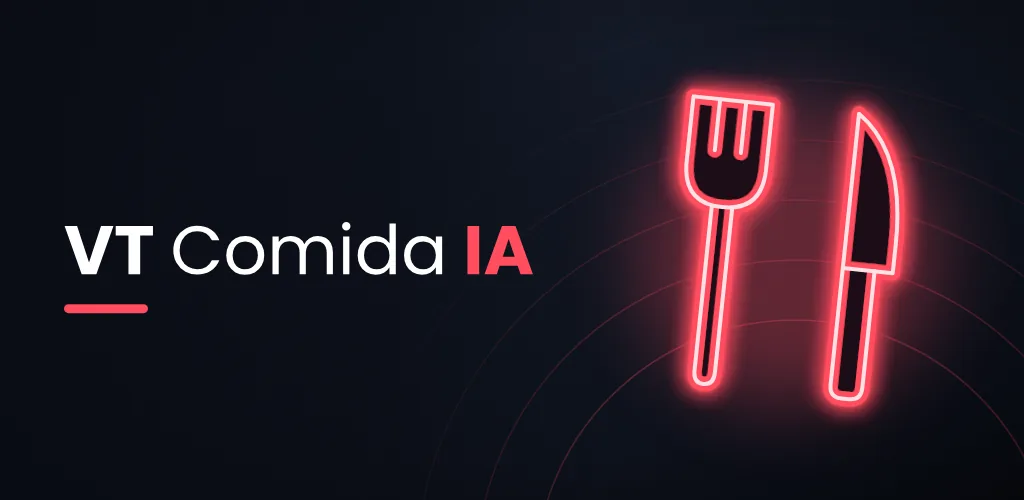 VT Comida IA publicación
