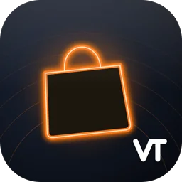 Ícono de VT Marketplace IA