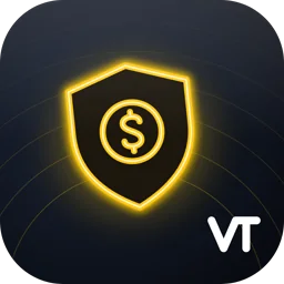 Ícono de VT Recaudación